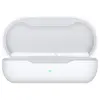 Huawei FreeBuds SE 2 wireless In-Ear-Kopfhörer (Bluetooth)