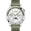 Huawei WATCH GT 4, 3,63 cm (1.43"), AMOLED, 32 GB, WLAN, GPS, 48 g