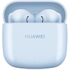 Huawei FreeBuds SE 2, Kabellos, Anrufe/Musik, 20 - 20000 Hz, Kopfhörer...