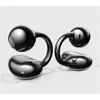 Huawei FreeClip Earbuds Kopfhörer Bluetooth In Ear Kopfhörer