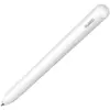 HUAWEI M-Pencil (3. Generation) Weiß