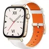 Huawei WATCH Fit 3, 4,62 cm (1.82"), AMOLED, Touchscreen, WLAN, GPS
