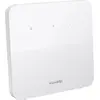 Huawei 4G CPE 5s (B320-323), Wi-Fi 4 (802.11n), Einzelband (2,4GHz), E...