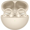 Huawei FreeClip, True Wireless Stereo (TWS), Anrufe/Musik, 5,6 g, Kopf...