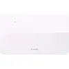 Huawei B636-336 Tragbarer Router