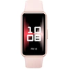 Huawei Band 9 (43.45 mm, ohne SIM), Smartwatch