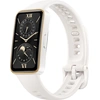Huawei Band 9 (43.45 mm, ohne SIM), Smartwatch