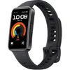 Huawei Band 9, Aktivitäts-Trackerarmband, 3,73 cm (1.47"), AMOLED, Was...