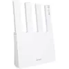 HUAWEI WiFi BE3, BE3600 Dualband-Wi-Fi-7-Router, Keine DSL-Funktion, W...