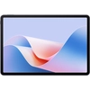 HUAWEI Matepad S 11.5 Zoll 8GB+256GB Grau Tablet mit 2K Eye Comfort Fu...