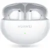 Huawei Freebuds 6i Kabellose Kopfhörer One Size