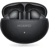 Huawei Freebuds 6i Kabellose Kopfhörer One Size