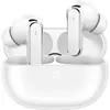 Huawei FreeBuds Pro 5 Weiß