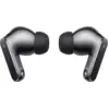 Huawei FreeBuds Pro 5 Grau