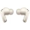 Huawei FreeBuds Pro 5 Gold