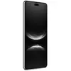 Huawei Nova 14 PRO, 17,2 cm (6.78"), 2776 x 1224 Pixel, 12 GB, 512 GB,...
