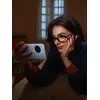 Huawei Nova 14 PRO, 17,2 cm (6.78"), 2776 x 1224 Pixel, 12 GB, 512 GB,...