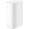 HUAWEI WiFi Mesh 3+ Router Mesh System Dualband WiFi 6/7 2976 Mbit/s W...