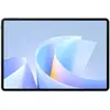HUAWEI Matepad 11.5 Zoll S 8GB+256GB Grau Tablet mit 2.8K 144 Hz Paper...