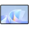 Huawei MatePad 53014MLU, 29,2 cm (11.5"), 2456 x 1600 Pixel, 256 GB, 8...