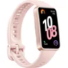 Huawei Band 10 Fitnessarmband One Size