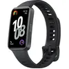 Huawei Band 10 - Polymer - 130-210 mm, Schwarz