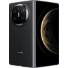 Huawei Mate X6, 20,1 cm (7.93"), 2440 x 2240 Pixel, 12 GB, 512 GB, 50 ...