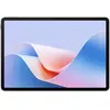 Huawei MatePad 8+256 AG incl. Black Keyboard - 256 GB - 29,2 cm