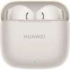 Huawei Freebuds SE 3, Kabellos, Anrufe/Musik, Kopfhörer, Beige