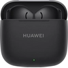 Huawei Freebuds SE 3, Kabellos, Anrufe/Musik, Kopfhörer, Schwarz