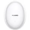 Huawei FreeBuds 6, Kabellos, Anrufe/Musik, Kopfhörer, Weiß