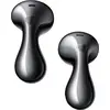 Huawei FreeBuds 6, Kabellos, Anrufe/Musik, Kopfhörer, Schwarz