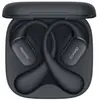 Huawei FreeArc Open-Ear-Kopfhörer (Freisprechfunktion, A2DP Bluetooth)