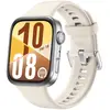 Huawei WATCH FIT 4, 4,62 cm (1.82"), AMOLED, Touchscreen, GPS, 27 g