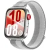 Huawei FIT 4, 4,62 cm (1.82"), GPS, 27 g