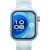 Huawei Watch Fit 4 Pro Blau