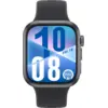 Huawei Watch Fit 4 Schwarz