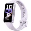Huawei Band 10, Aktivitäts-Trackerarmband, 3,73 cm (1.47"), AMOLED, Vi...