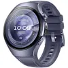 Huawei WATCH 5, 3,51 cm (1.38"), Touchscreen, GPS, 58 g
