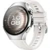 Huawei WATCH 5, 3,81 cm (1.5"), AMOLED, Touchscreen, WLAN, GPS, 58 g