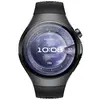 Huawei WATCH 5, 3,81 cm (1.5"), AMOLED, Touchscreen, WLAN, GPS, 63 g
