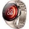Huawei WATCH 5, 3,51 cm (1.38"), AMOLED, Touchscreen, WLAN, GPS, 58 g