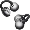 Huawei FreeClip 2 Schwarz