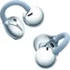 Huawei FreeClip 2 Blau