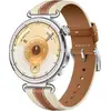 Huawei Watch GT6 (41 mm, ohne SIM), Smartwatch