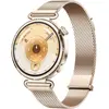 Huawei Watch GT 6 41 mm Gold
