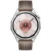 Huawei Gt6 Smartwatch One Size