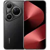 Huawei Pura 80 Ultra 512GB Golden Black