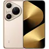 Huawei Pura 80 Ultra 512GB prestige gold