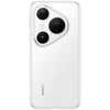 Huawei Pura 80 Pro, 17,3 cm (6.8"), 2848 x 1276 Pixel, 12 GB, 512 GB, ...